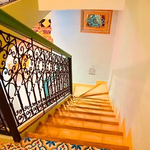 Dar Al Nour Marrakesh